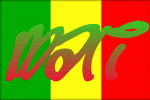senegal waii